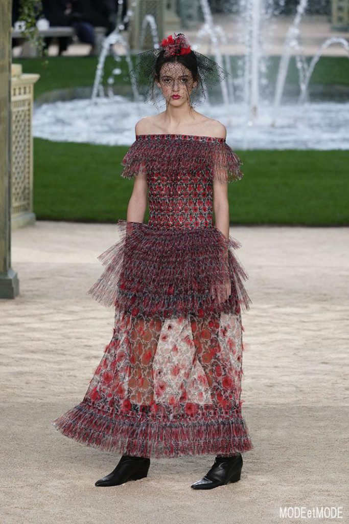 chanel_ss18hc_043
