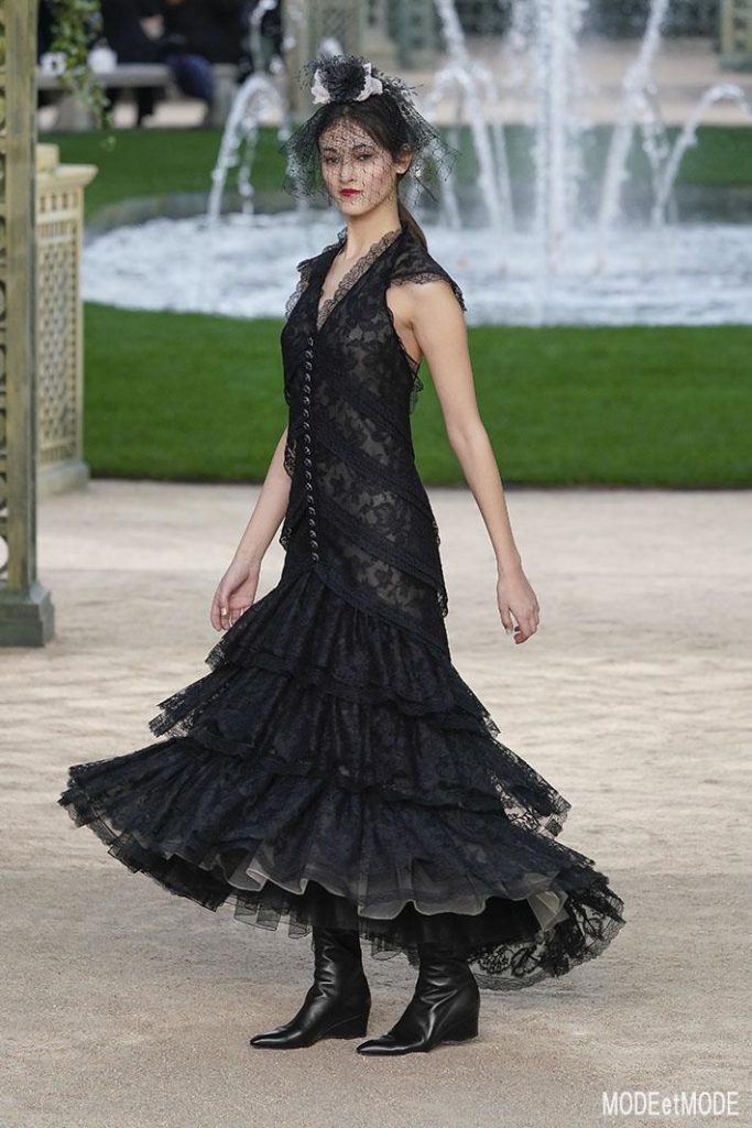 chanel_ss18hc_044