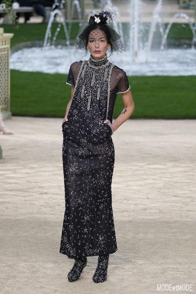 chanel_ss18hc_045