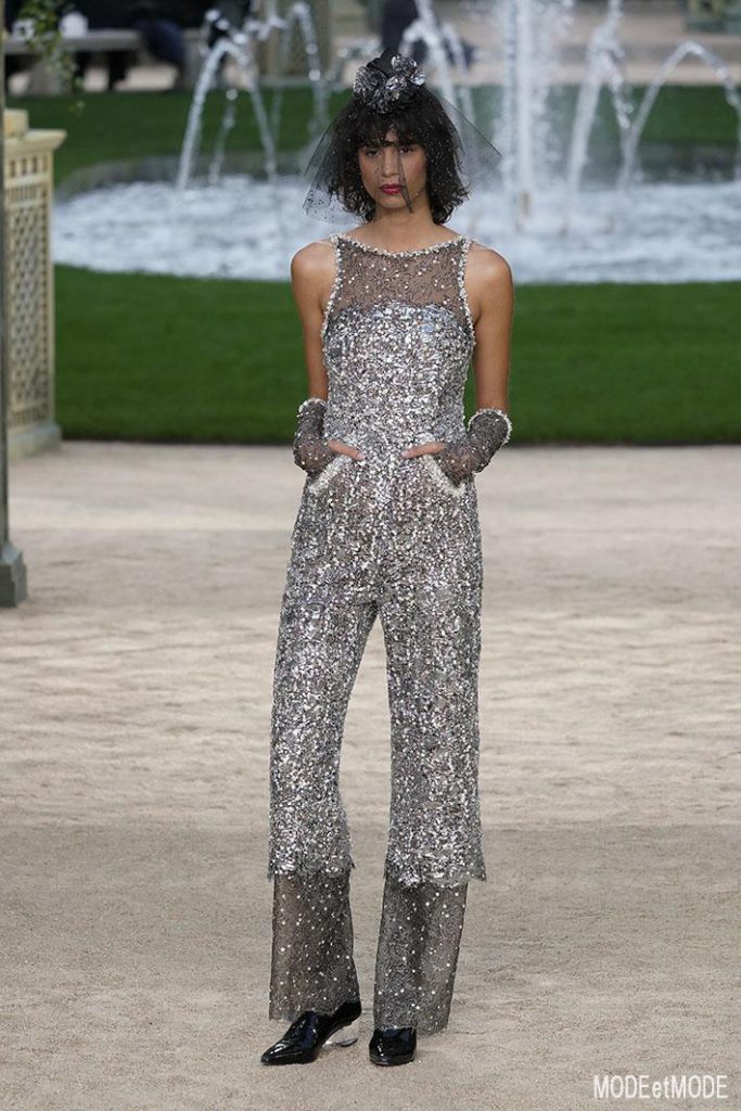 chanel_ss18hc_046