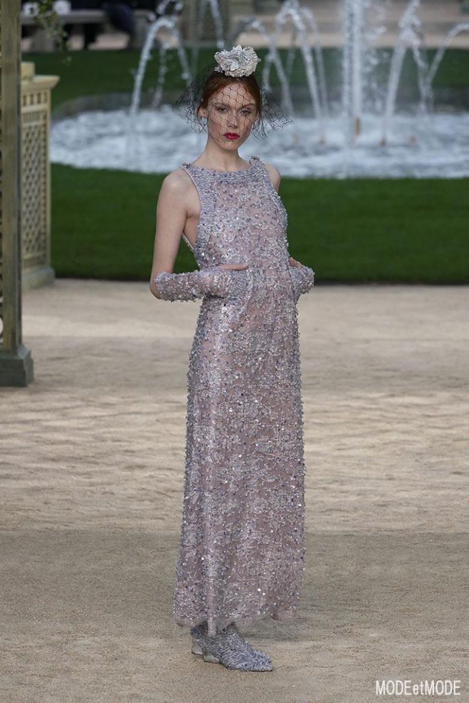 chanel_ss18hc_047