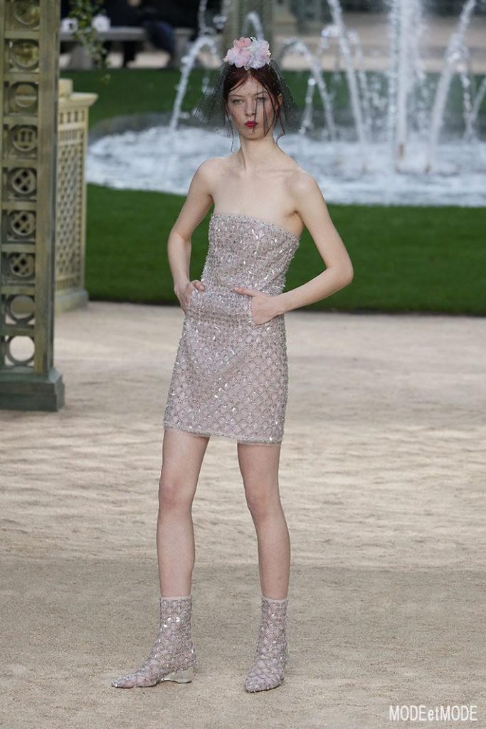 chanel_ss18hc_048