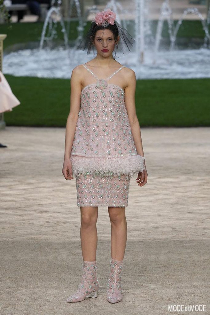 chanel_ss18hc_049