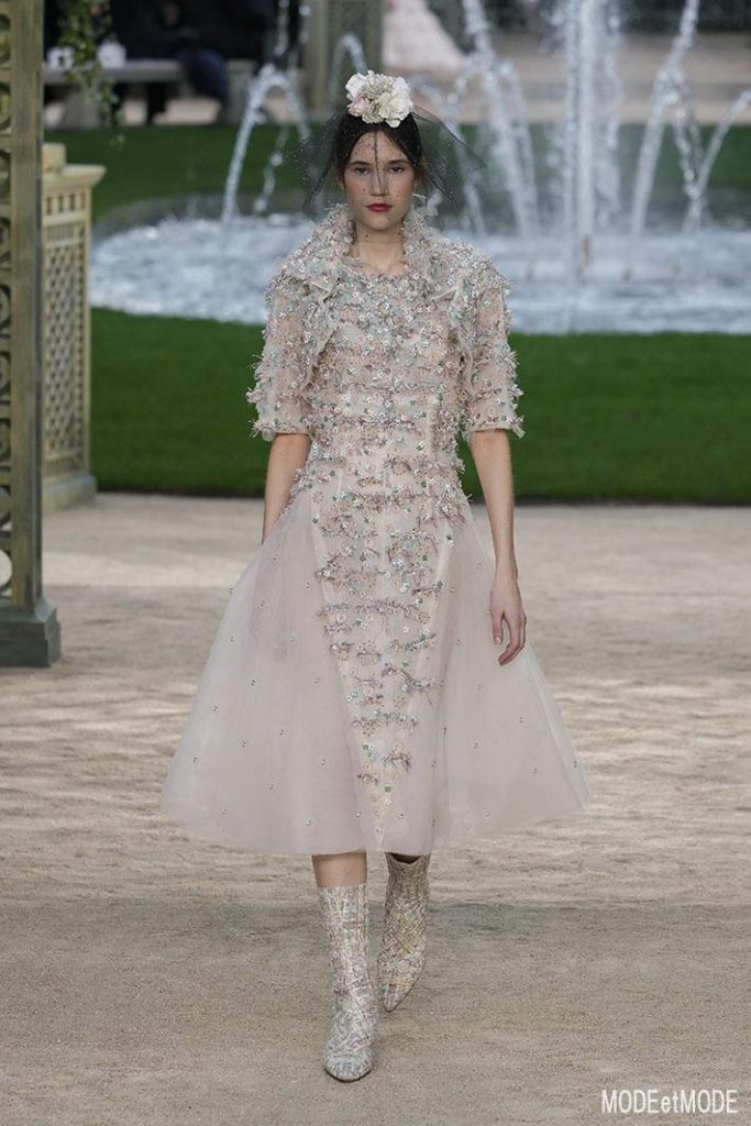 chanel_ss18hc_050