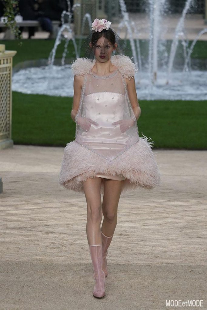 chanel_ss18hc_051