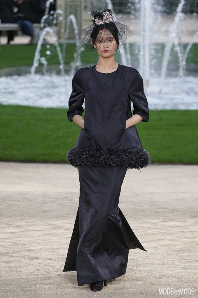 chanel_ss18hc_052