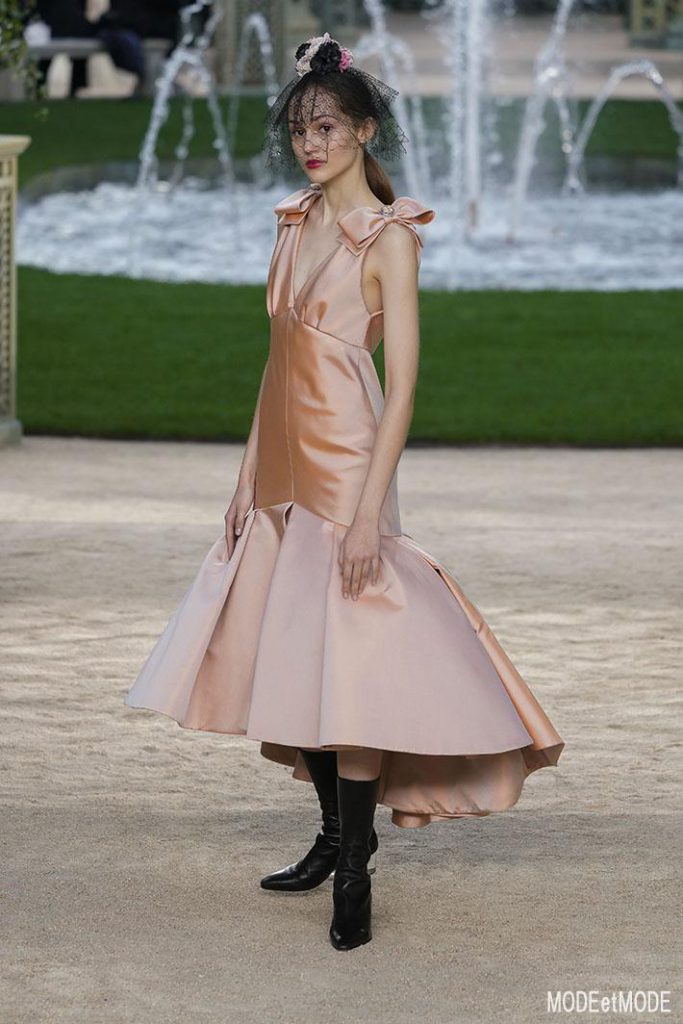 chanel_ss18hc_053