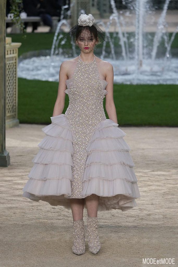 chanel_ss18hc_054