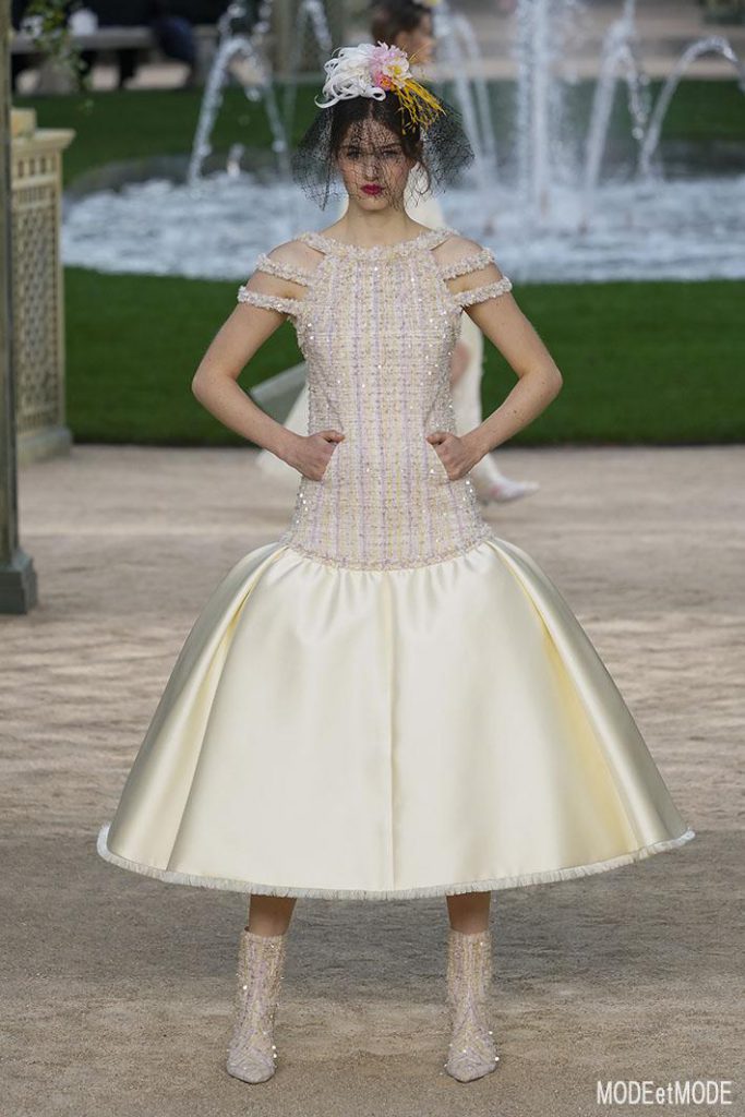 chanel_ss18hc_055