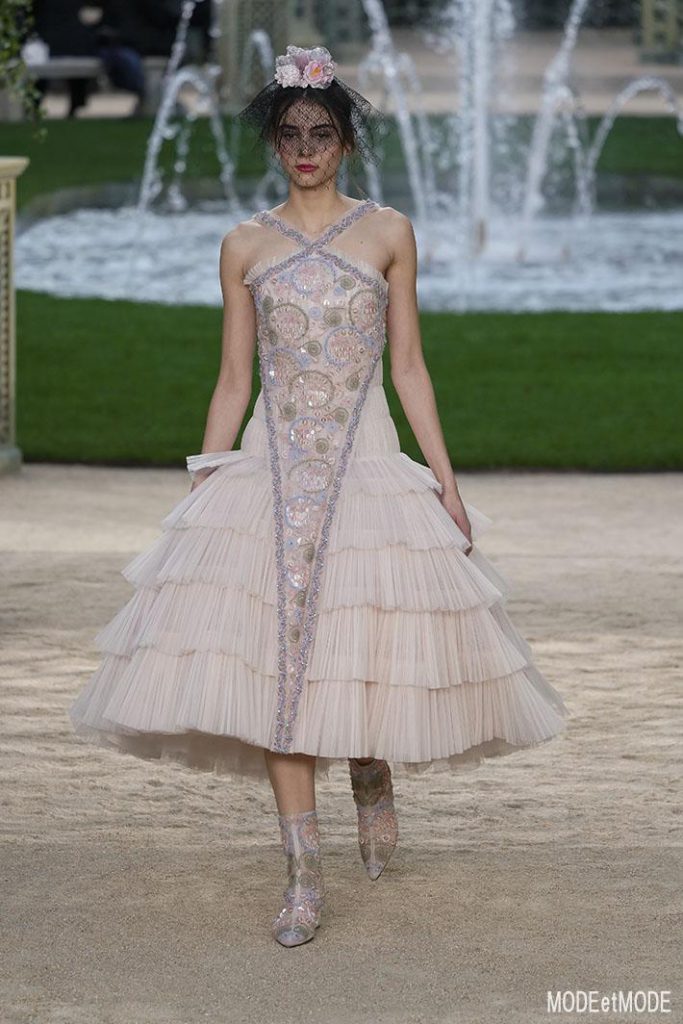 chanel_ss18hc_056