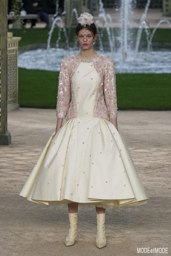 chanel_ss18hc_057