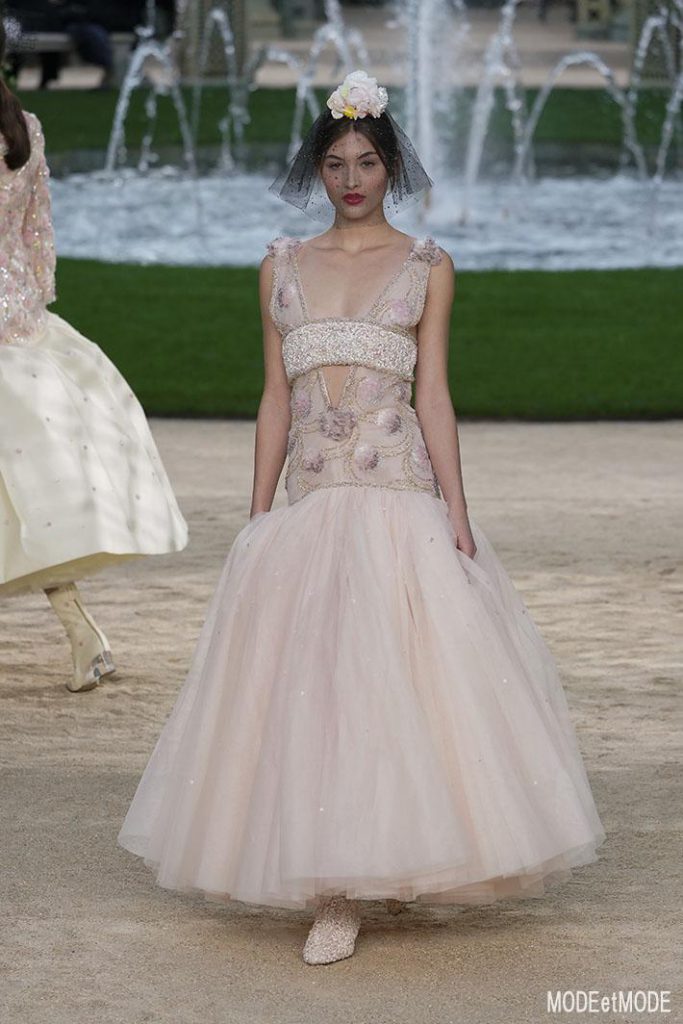 chanel_ss18hc_058