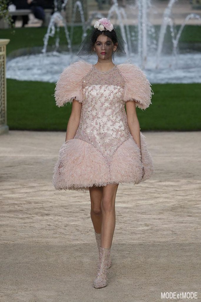 chanel_ss18hc_059