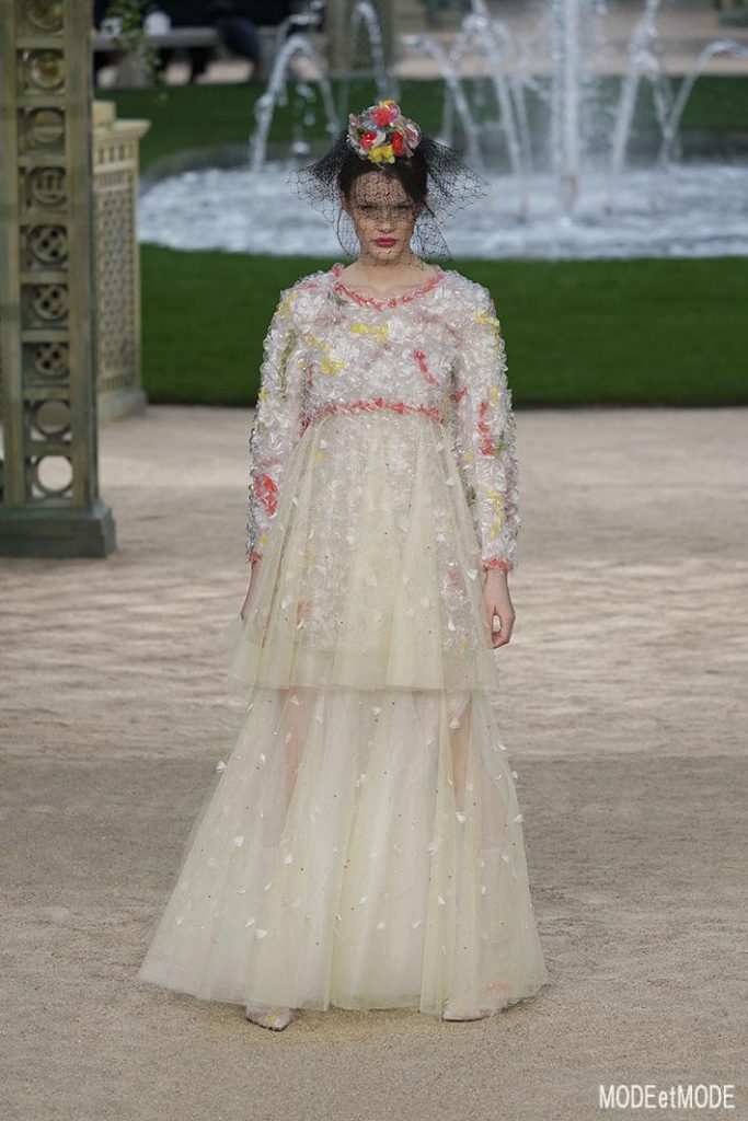 chanel_ss18hc_060