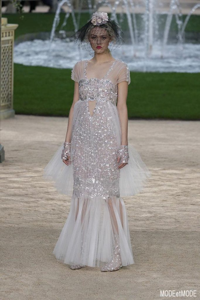 chanel_ss18hc_061