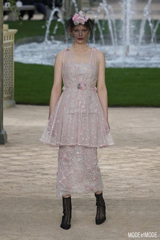 chanel_ss18hc_062