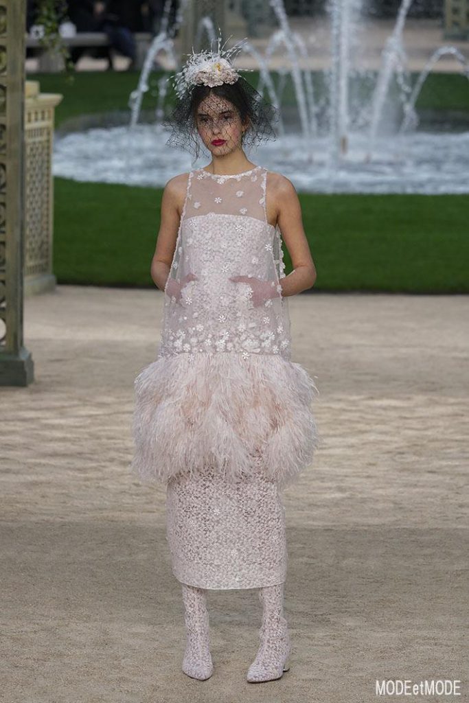 chanel_ss18hc_063