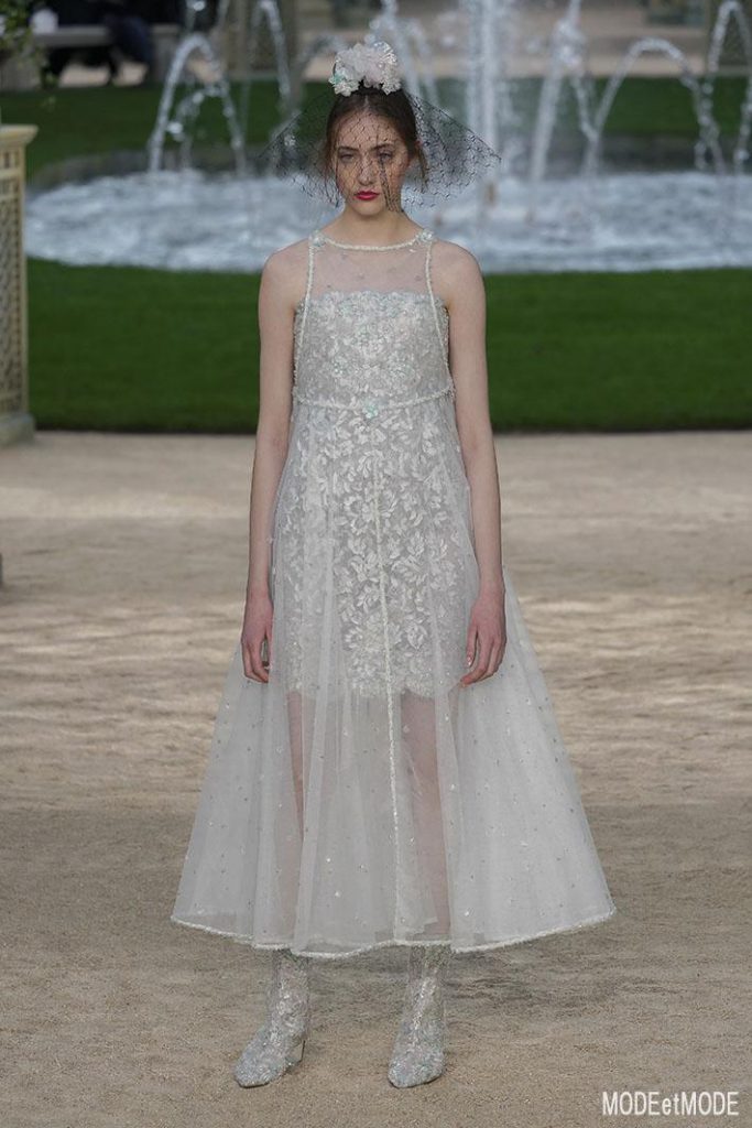 chanel_ss18hc_064