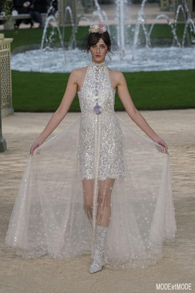 chanel_ss18hc_065