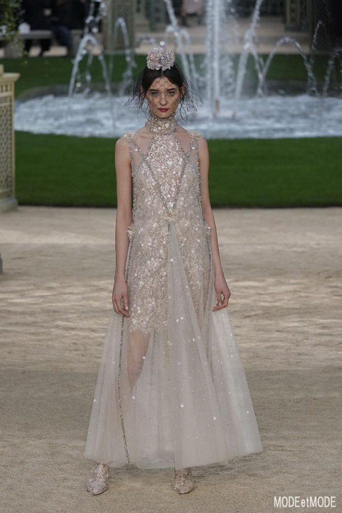 chanel_ss18hc_066