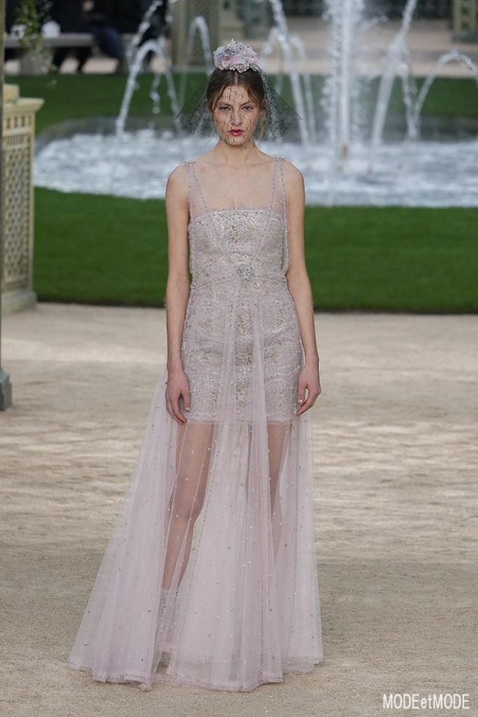 chanel_ss18hc_067