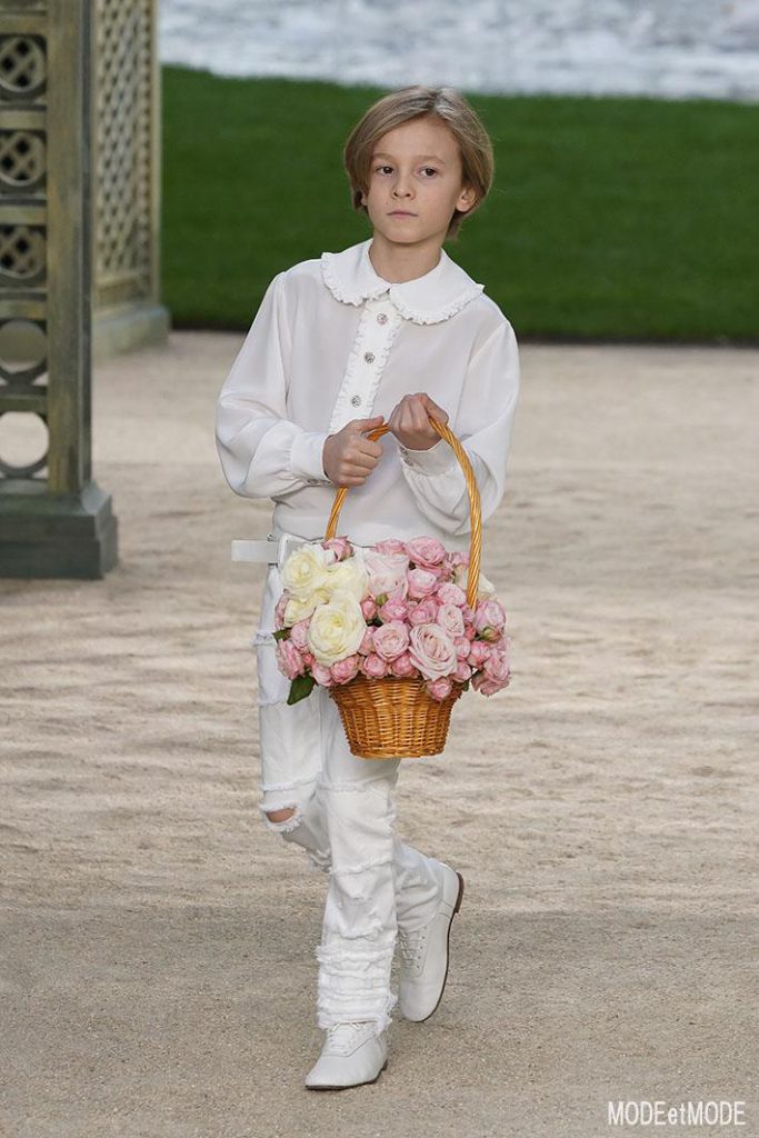 chanel_ss18hc_068