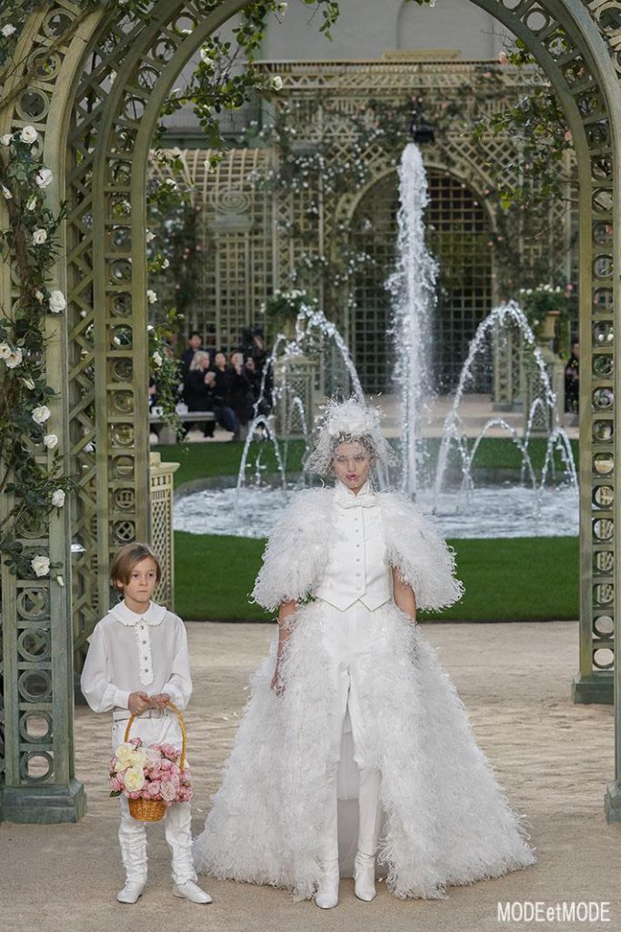 chanel_ss18hc_069