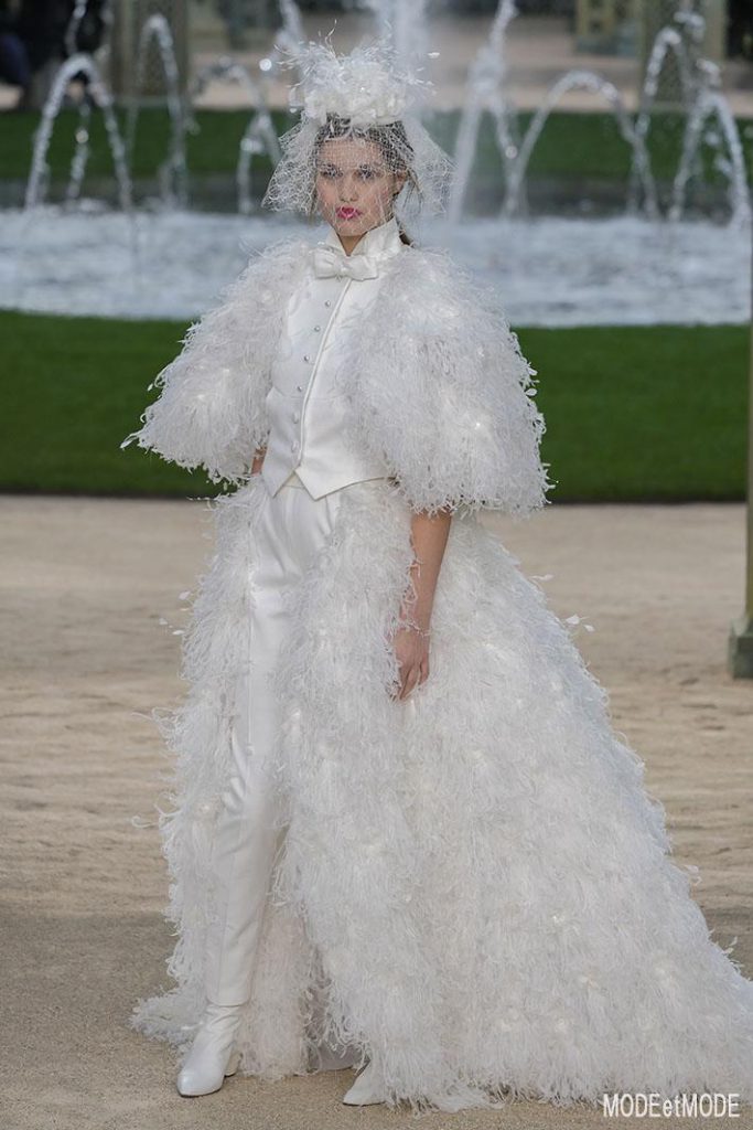 chanel_ss18hc_070