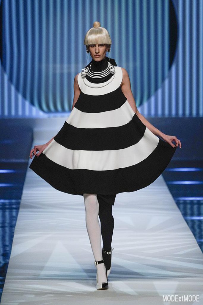 gaultier_paris_ss18hc_001