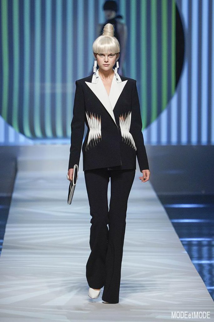 gaultier_paris_ss18hc_002
