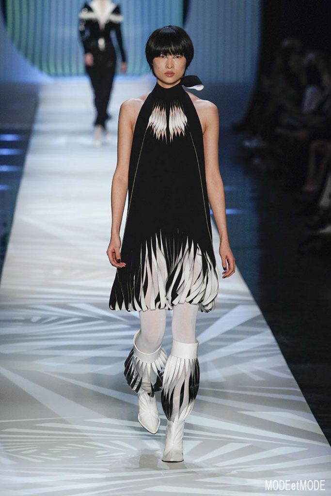 gaultier_paris_ss18hc_003