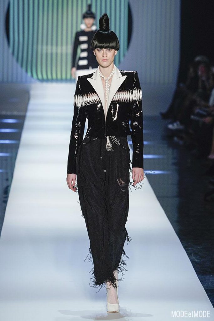 gaultier_paris_ss18hc_004