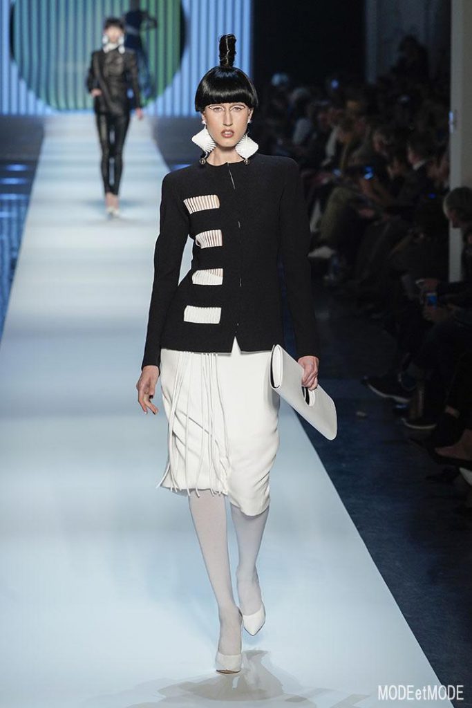 gaultier_paris_ss18hc_005