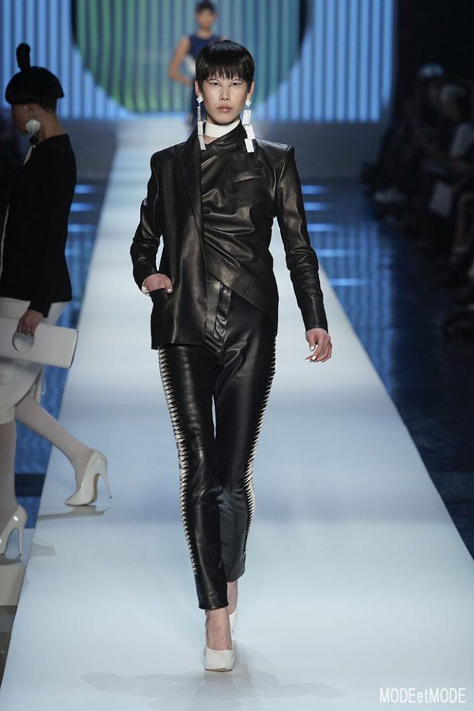 gaultier_paris_ss18hc_006