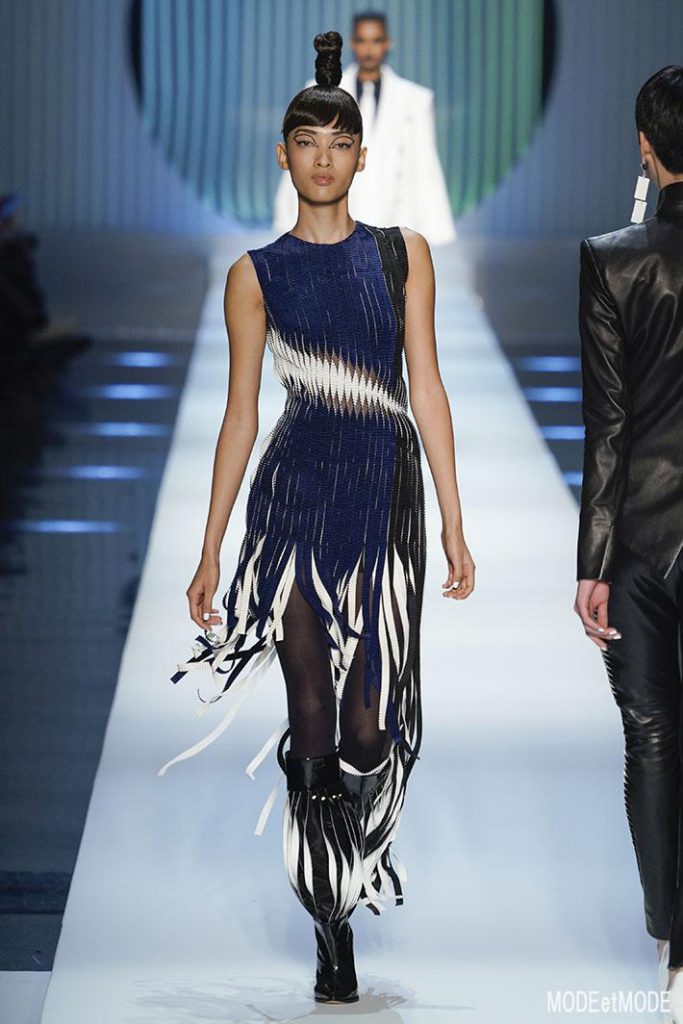 gaultier_paris_ss18hc_007