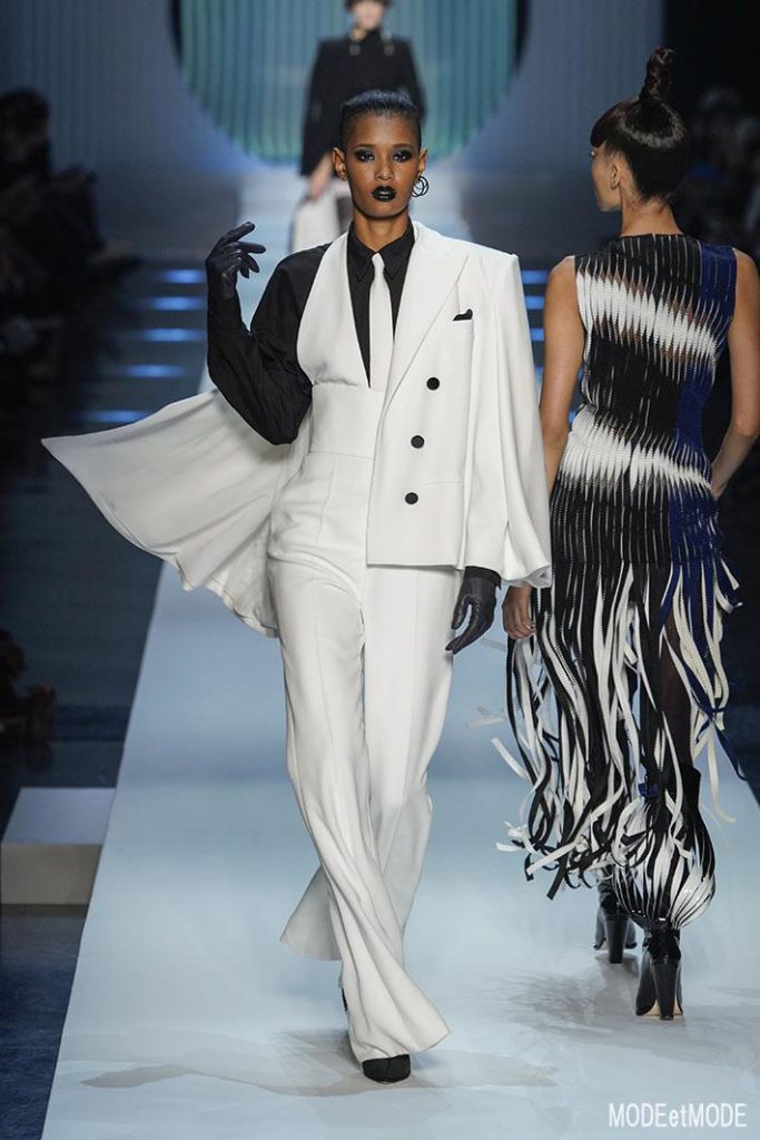 gaultier_paris_ss18hc_008
