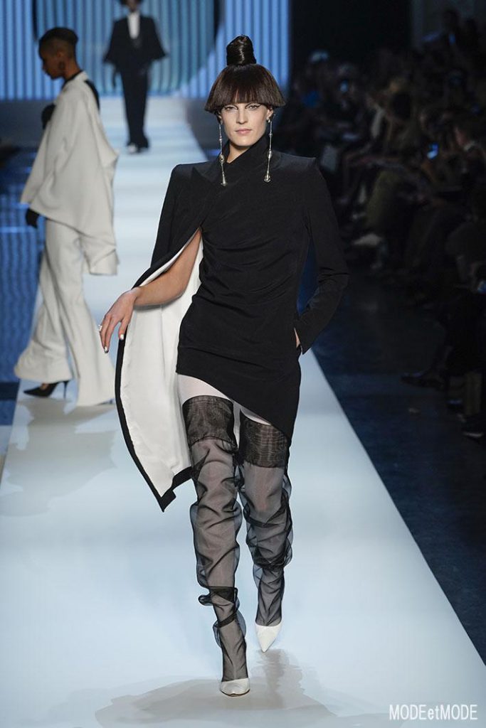 gaultier_paris_ss18hc_009