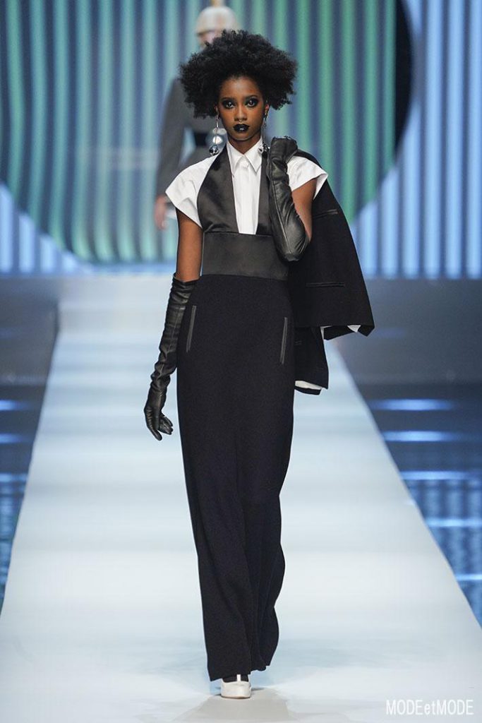 gaultier_paris_ss18hc_010