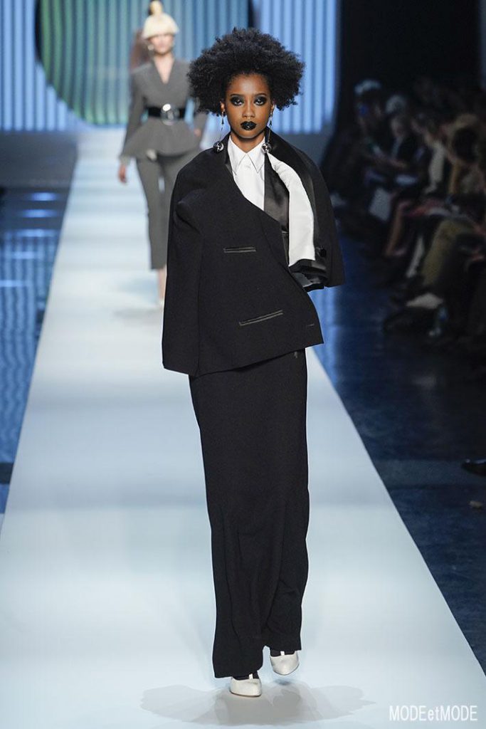 gaultier_paris_ss18hc_011