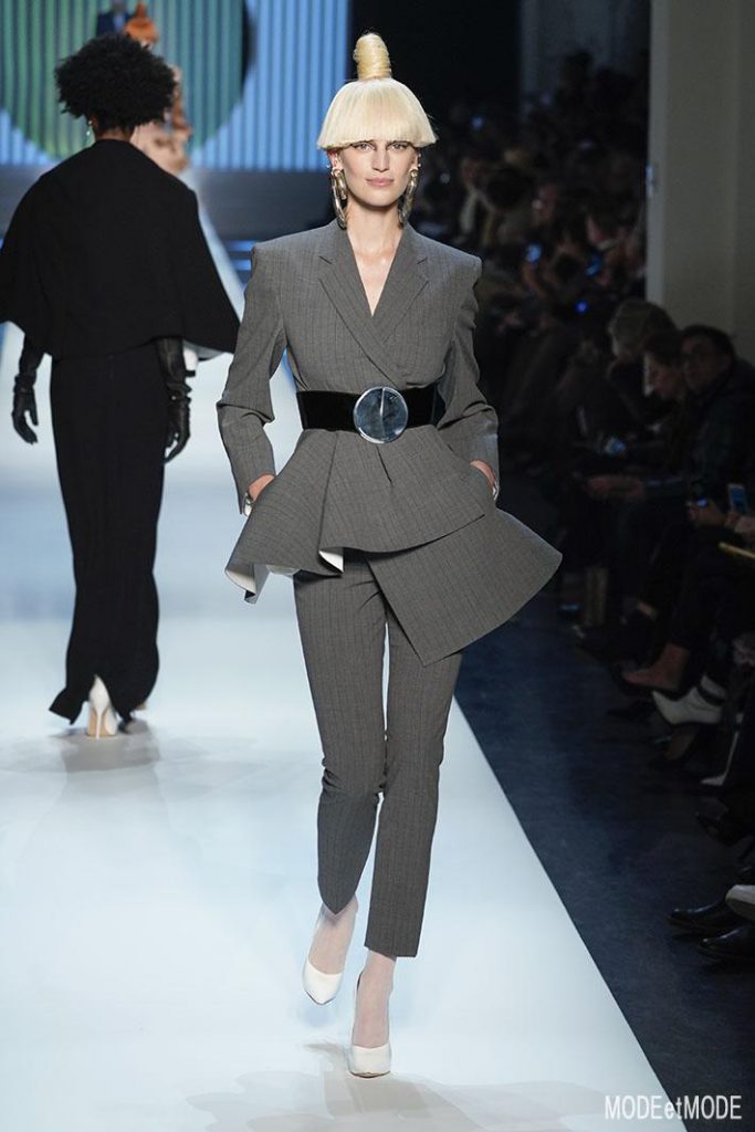 gaultier_paris_ss18hc_012