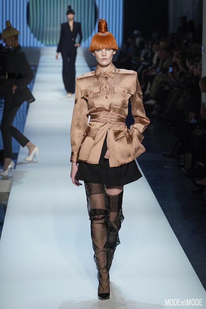 gaultier_paris_ss18hc_013