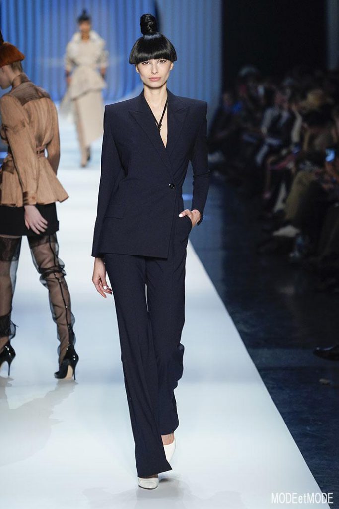 gaultier_paris_ss18hc_014
