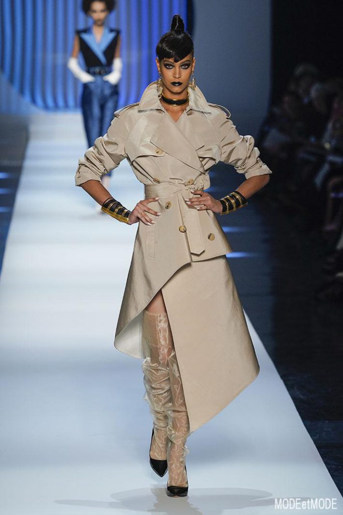 gaultier_paris_ss18hc_015