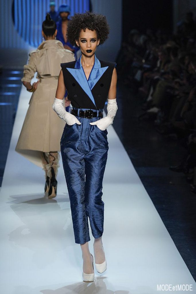 gaultier_paris_ss18hc_016
