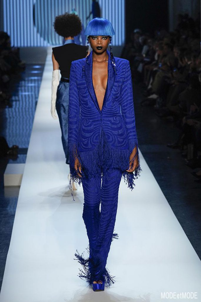 gaultier_paris_ss18hc_017