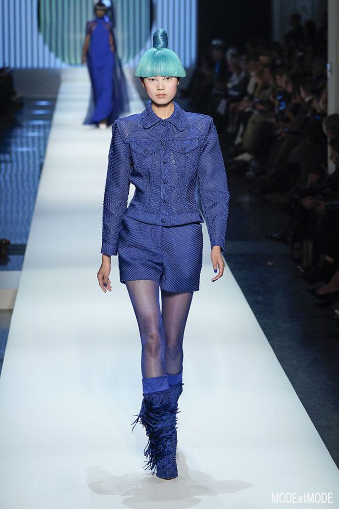 gaultier_paris_ss18hc_018