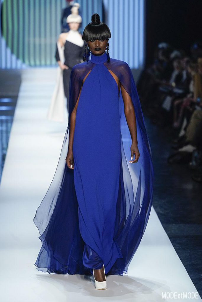 gaultier_paris_ss18hc_019