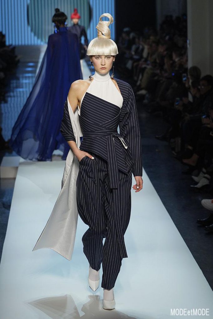 gaultier_paris_ss18hc_020