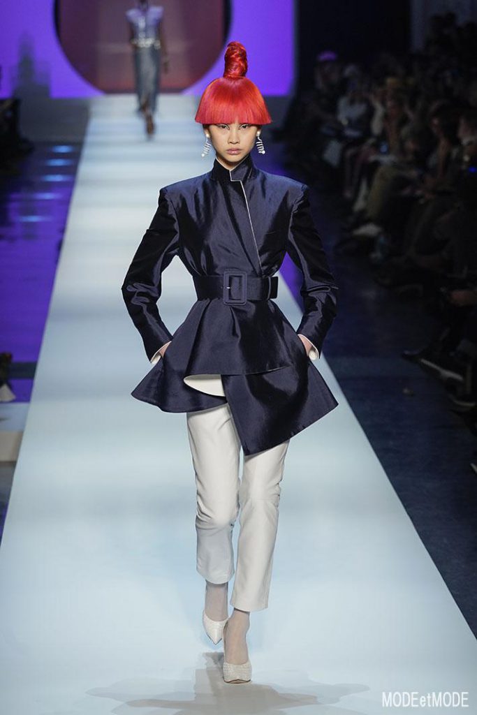 gaultier_paris_ss18hc_021