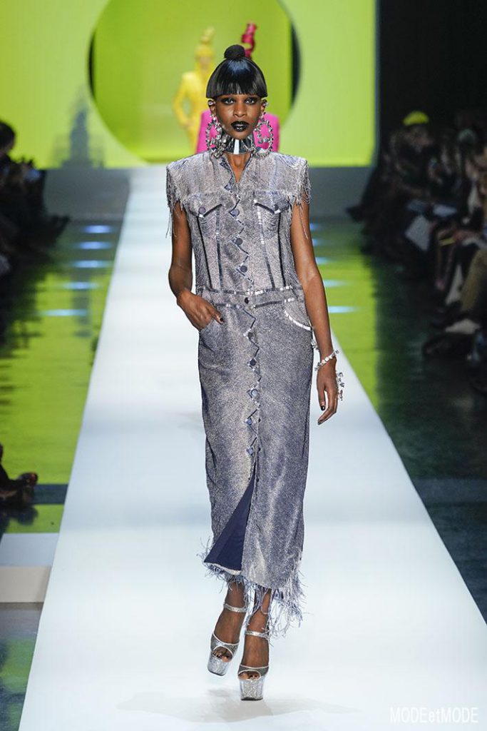 gaultier_paris_ss18hc_022